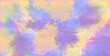 © GradiENT Noise - Tie dye gradient wallpaper background colorful watercolor clouds pattern abstract painting artwork water color