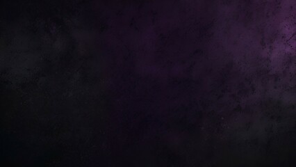 Wall Mural - Purple grunge background. Abstract grunge texture. Dark grunge background