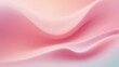 © jokerhitam289 - soft pink gradient background. Abstract pink color background. Gradient pink liquid background. wavy pink wallpaper.