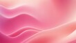 © jokerhitam289 - soft pink gradient background. Abstract pink color background. Gradient pink liquid background. wavy pink wallpaper.