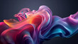 © Vector point - Modern Trendy Abstract Design