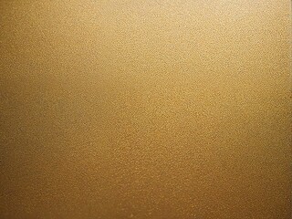 Canvas Print - texture