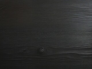 Wall Mural - wood texture