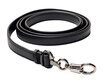 © roy9 - Dog leash isolated on transparent background