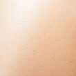 © Iryna_B - Texture of smooth healthy human skin close up