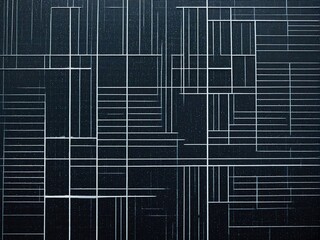 Wall Mural - abstract background