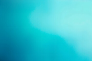 Abstract color gradient vignette blue color gradient background design.