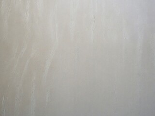 Wall Mural - bACKGROUND AND tEXTURE