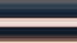 LineScapes Gradient Background. Minimal Gradient Stripes.