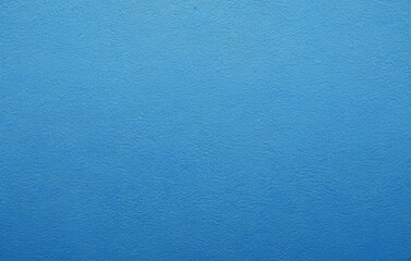 Wall Mural - grunge seamless textured background with effect, matte digital overlay surface. Color blue dark. Wall flat old pattern. Modern, shimmer. Brushed, rough, grainy, rough surface for placing products and 