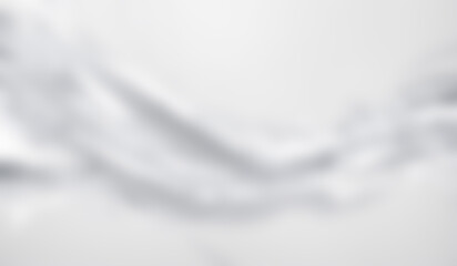 Wall Mural - white abstract modern background design. use for poster, template on  light colors. Colorful gradient. Center white backdrop. Colorful wallpaper, mockup for website, web for designer. Network concept	