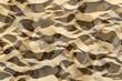 sand desert camo texture pattern seamless wallpaper
