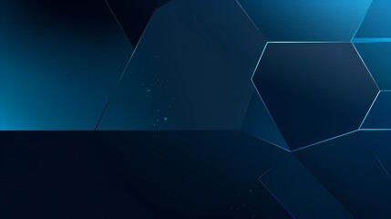 elegant corporate background for use in design presentation template cover header