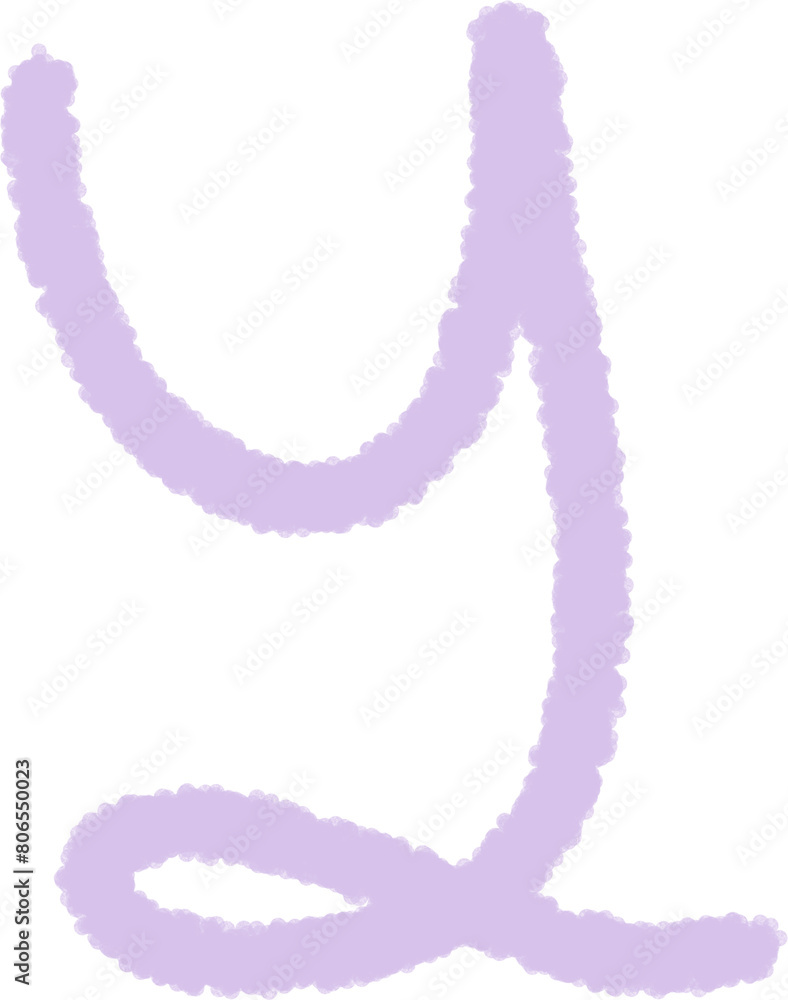 Ilustrace English font,text character,text,character,font,Englishfont ...