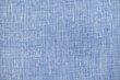 Light solid woven fabric material texture