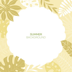  summer_background_04