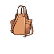 female bags. Womens handbag, cross body, tote, shopper, hobo, clutch, wallet, purse. Fashionable leather accessories