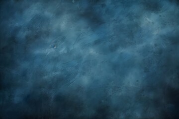 black blue cloudy vintage retro style grunge texture vignette background - smokey sky abstract old rough vignetting paper - grey antique ancient dirty stormy horizontal backdrop wallpaper