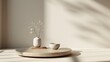 © plaksa - 3d product unique platform in minimalistic style
