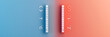 Understanding Temperature Conversion: From Celsius to Fahrenheit and Vice Versa – A Visual Aid