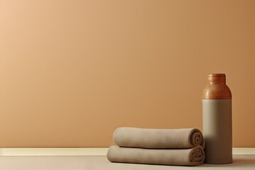 Create a relaxing spa experience at home with our new line of essential oils and room diffusers.