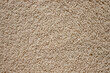 texture of carpet background