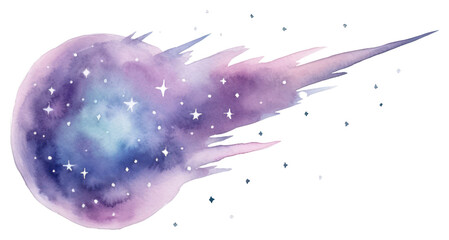 PNG Transportation astronomy amphibian universe.