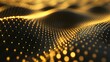 Gold Nanotech Innovation Generative AI
