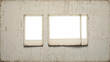 © Елена Атаманюк- Кало - Old vintage blank photos