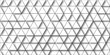 Abstract 3D Low Poly Fractal Design triangle shapes White mosaic textured background. For Interior design & Backdrop Websites, Presentations, Brochures, Social Media Gfx, Luxury/Premium Packaging
