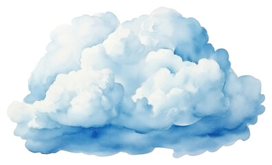 png cloud sky nature blue.