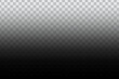 © Лена Полякевич - Transparent gradient overlay. Vector shadow effect.