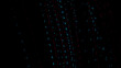 space licht malen lila rauch linien striche leuchten dunkel hintergrund videoeffekt superkraft Visueller Effekt