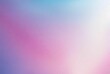 Blue, pink, purple abstract background, template, empty space, grainy noise, grungy texture wallpaper, elegant rough background with gradient smooth colors