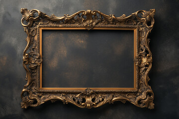 Picture frames ready to show off beautiful pictures to decorate your home. ,frame