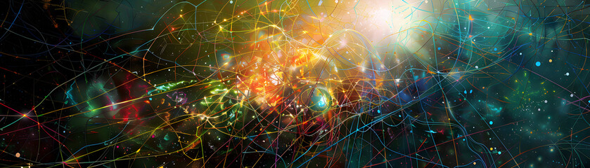 Data technology background. Technology backgrounds