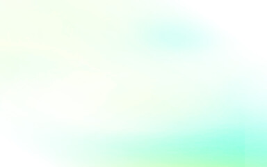Wall Mural - abstract smooth mesh background, colorful blurred design. modern vector background template. abstrac