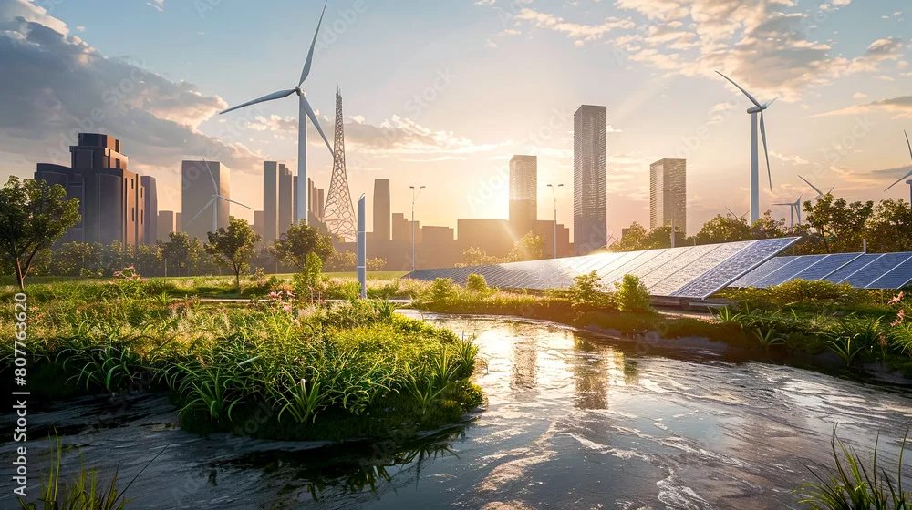 Next Decade Green Development Mission Green Global - Youth-Led Environmental Conservation & Climate ...