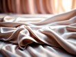 © birdmanphoto - silk background