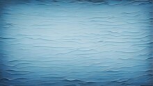Background Abstract Blue Marine Texture