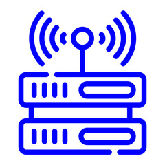 Poster - wireless connectivity