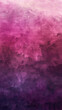 Purple pink watercolor gradient, background for social networks, certificate, advertising