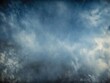 © birdmanphoto - storm clouds lapse