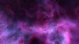 Fototapeta  - Deep space nebula with stars. Bright and vibrant Multicolor Starfield Infinite space outer space background with nebulas and stars. Star clusters, nebula outer space background 3d render
