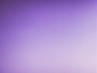 Wall Mural - purple background