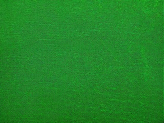 green leather texture