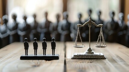 Legal dispute resolution through mediation or arbitration, alternative to court