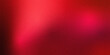 © Fannaan - Pastel red gradient foil shimmer background texture. Yellow burnt red fiery golden foil, Color gradient, ombre. Rough, grain, noise. Colorful bright spots. Fabric texture of natural line textile art.