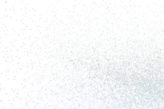 PNG Snow blue glitter backgrounds astronomy nature.