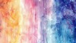 Abstract watercolor background. Hand-drawn illustration for your design..jpeg